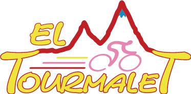 ElTourmalet Logo