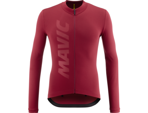 CAMISETA TÉRMICA AKSIUM PARA HOMBRE