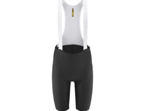 PANTALÓN CORTO CON TIRANTES KSYRIUM PARA HOMBRE