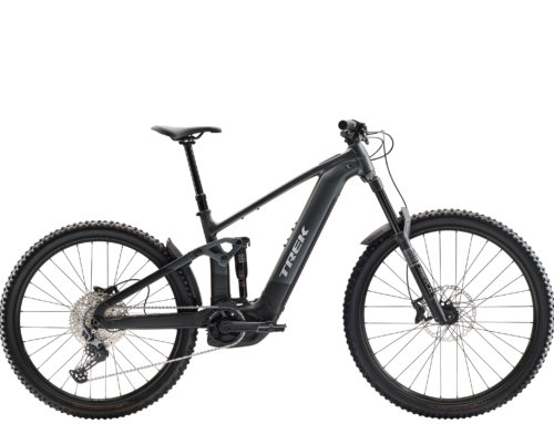 TREK RAIL 5 800W GEN 5