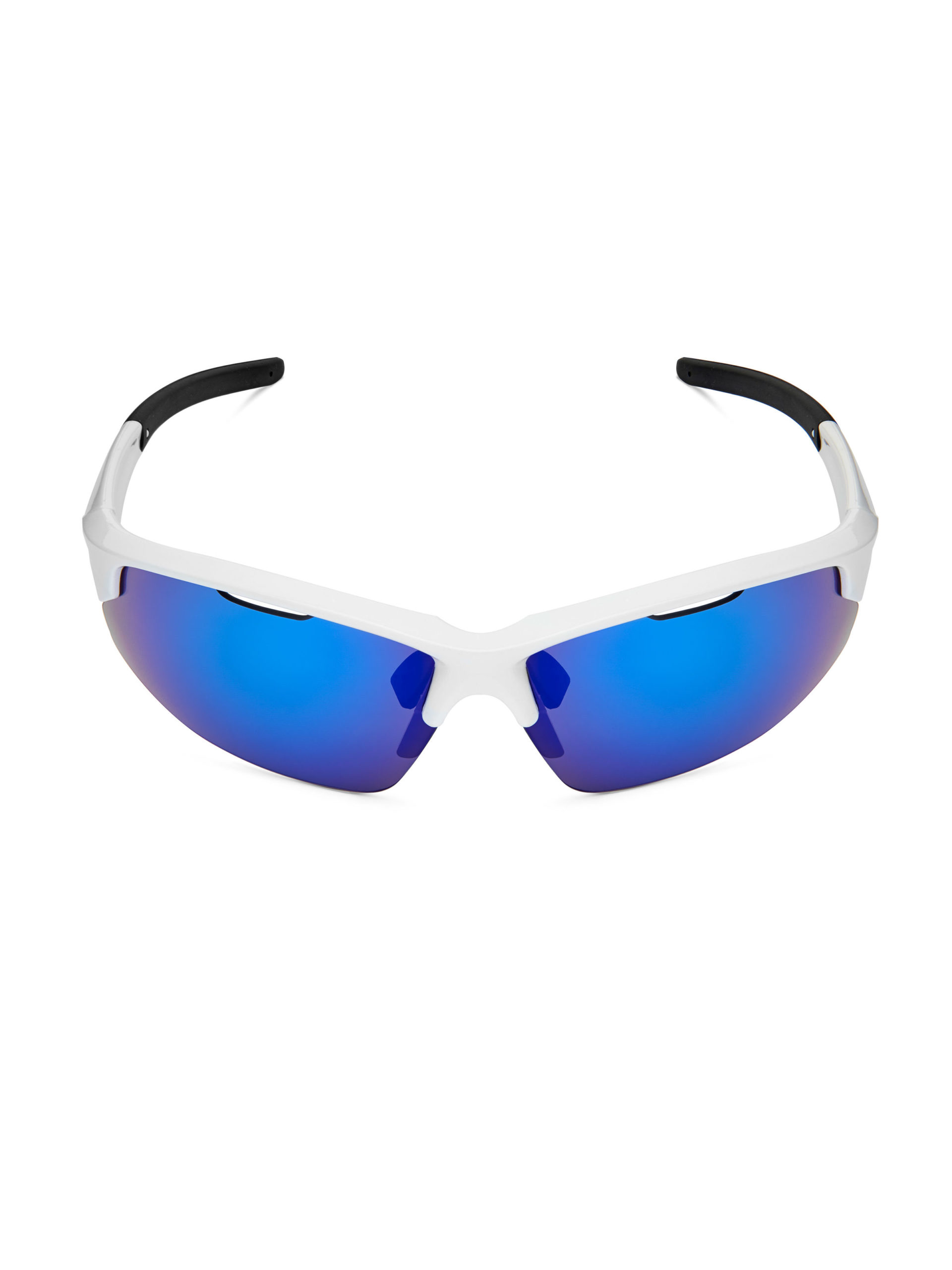 Gafas spiuk rimma best sale