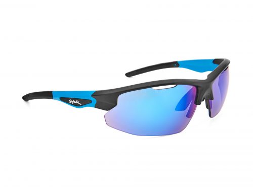 SPIUK Gafas Ciclismo RIMMA