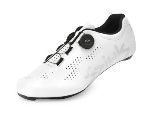 SPIUK Zapatilla Carretera RUTA